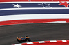 GP STATI UNITI, Lando Norris (GBR) McLaren MCL38.

20.10.2024. Formula 1 World Championship, Rd 19, United States Grand Prix, Austin, Texas, USA, Gara Day.

 - www.xpbimages.com, EMail: requests@xpbimages.com © Copyright: Coates / XPB Images