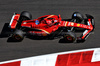 GP STATI UNITI, Charles Leclerc (MON) Ferrari SF-24.

20.10.2024. Formula 1 World Championship, Rd 19, United States Grand Prix, Austin, Texas, USA, Gara Day.

 - www.xpbimages.com, EMail: requests@xpbimages.com © Copyright: Coates / XPB Images