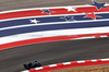 GP STATI UNITI, George Russell (GBR) Mercedes AMG F1 W15.

20.10.2024. Formula 1 World Championship, Rd 19, United States Grand Prix, Austin, Texas, USA, Gara Day.

 - www.xpbimages.com, EMail: requests@xpbimages.com © Copyright: Coates / XPB Images