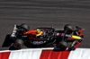 GP STATI UNITI, Sergio Perez (MEX) Red Bull Racing RB20.

20.10.2024. Formula 1 World Championship, Rd 19, United States Grand Prix, Austin, Texas, USA, Gara Day.

 - www.xpbimages.com, EMail: requests@xpbimages.com © Copyright: Coates / XPB Images