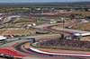 GP STATI UNITI, Lando Norris (GBR) McLaren MCL38.

20.10.2024. Formula 1 World Championship, Rd 19, United States Grand Prix, Austin, Texas, USA, Gara Day.

 - www.xpbimages.com, EMail: requests@xpbimages.com © Copyright: Coates / XPB Images