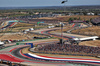 GP STATI UNITI, Kevin Magnussen (DEN) Haas VF-24.

20.10.2024. Formula 1 World Championship, Rd 19, United States Grand Prix, Austin, Texas, USA, Gara Day.

 - www.xpbimages.com, EMail: requests@xpbimages.com © Copyright: Coates / XPB Images