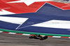 GP STATI UNITI, Esteban Ocon (FRA) Alpine F1 Team A524.

20.10.2024. Formula 1 World Championship, Rd 19, United States Grand Prix, Austin, Texas, USA, Gara Day.

 - www.xpbimages.com, EMail: requests@xpbimages.com © Copyright: Coates / XPB Images