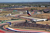 GP STATI UNITI, Franco Colapinto (ARG) Williams Racing FW46.

20.10.2024. Formula 1 World Championship, Rd 19, United States Grand Prix, Austin, Texas, USA, Gara Day.

 - www.xpbimages.com, EMail: requests@xpbimages.com © Copyright: Coates / XPB Images