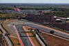 GP STATI UNITI, Lewis Hamilton (GBR) Mercedes AMG F1 W15.

20.10.2024. Formula 1 World Championship, Rd 19, United States Grand Prix, Austin, Texas, USA, Gara Day.

 - www.xpbimages.com, EMail: requests@xpbimages.com © Copyright: Coates / XPB Images