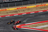 GP STATI UNITI, Charles Leclerc (MON) Ferrari SF-24.

20.10.2024. Formula 1 World Championship, Rd 19, United States Grand Prix, Austin, Texas, USA, Gara Day.

 - www.xpbimages.com, EMail: requests@xpbimages.com © Copyright: Coates / XPB Images