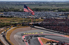 GP STATI UNITI, Charles Leclerc (MON) Ferrari SF-24 davanti a at the partenza of the race.

20.10.2024. Formula 1 World Championship, Rd 19, United States Grand Prix, Austin, Texas, USA, Gara Day.

 - www.xpbimages.com, EMail: requests@xpbimages.com © Copyright: Coates / XPB Images