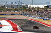 GP STATI UNITI, Lando Norris (GBR) McLaren MCL38.

20.10.2024. Formula 1 World Championship, Rd 19, United States Grand Prix, Austin, Texas, USA, Gara Day.

 - www.xpbimages.com, EMail: requests@xpbimages.com © Copyright: Coates / XPB Images