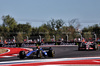 GP STATI UNITI, Franco Colapinto (ARG) Williams Racing FW46.

20.10.2024. Formula 1 World Championship, Rd 19, United States Grand Prix, Austin, Texas, USA, Gara Day.

 - www.xpbimages.com, EMail: requests@xpbimages.com © Copyright: Coates / XPB Images