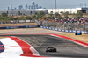 GP STATI UNITI, Pierre Gasly (FRA) Alpine F1 Team A524.

20.10.2024. Formula 1 World Championship, Rd 19, United States Grand Prix, Austin, Texas, USA, Gara Day.

 - www.xpbimages.com, EMail: requests@xpbimages.com © Copyright: Coates / XPB Images