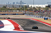 GP STATI UNITI, Lance Stroll (CDN) Aston Martin F1 Team AMR24.

20.10.2024. Formula 1 World Championship, Rd 19, United States Grand Prix, Austin, Texas, USA, Gara Day.

 - www.xpbimages.com, EMail: requests@xpbimages.com © Copyright: Coates / XPB Images