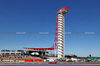 GP STATI UNITI, Charles Leclerc (MON) Ferrari SF-24.

20.10.2024. Formula 1 World Championship, Rd 19, United States Grand Prix, Austin, Texas, USA, Gara Day.

 - www.xpbimages.com, EMail: requests@xpbimages.com © Copyright: Coates / XPB Images