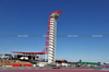 GP STATI UNITI, Carlos Sainz Jr (ESP) Ferrari SF-24.

20.10.2024. Formula 1 World Championship, Rd 19, United States Grand Prix, Austin, Texas, USA, Gara Day.

 - www.xpbimages.com, EMail: requests@xpbimages.com © Copyright: Coates / XPB Images