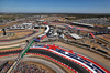 GP STATI UNITI, Zhou Guanyu (CHN) Sauber C44.

20.10.2024. Formula 1 World Championship, Rd 19, United States Grand Prix, Austin, Texas, USA, Gara Day.

 - www.xpbimages.com, EMail: requests@xpbimages.com © Copyright: Coates / XPB Images