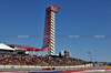 GP STATI UNITI, Carlos Sainz Jr (ESP) Ferrari SF-24.

20.10.2024. Formula 1 World Championship, Rd 19, United States Grand Prix, Austin, Texas, USA, Gara Day.

 - www.xpbimages.com, EMail: requests@xpbimages.com © Copyright: Coates / XPB Images