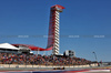 GP STATI UNITI, Lando Norris (GBR) McLaren MCL38.

20.10.2024. Formula 1 World Championship, Rd 19, United States Grand Prix, Austin, Texas, USA, Gara Day.

 - www.xpbimages.com, EMail: requests@xpbimages.com © Copyright: Coates / XPB Images