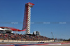 GP STATI UNITI, Liam Lawson (NZL) RB VCARB 01.

20.10.2024. Formula 1 World Championship, Rd 19, United States Grand Prix, Austin, Texas, USA, Gara Day.

 - www.xpbimages.com, EMail: requests@xpbimages.com © Copyright: Coates / XPB Images