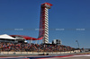 GP STATI UNITI, Esteban Ocon (FRA) Alpine F1 Team A524.

20.10.2024. Formula 1 World Championship, Rd 19, United States Grand Prix, Austin, Texas, USA, Gara Day.

 - www.xpbimages.com, EMail: requests@xpbimages.com © Copyright: Coates / XPB Images