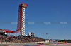 GP STATI UNITI, Charles Leclerc (MON) Ferrari SF-24.

20.10.2024. Formula 1 World Championship, Rd 19, United States Grand Prix, Austin, Texas, USA, Gara Day.

 - www.xpbimages.com, EMail: requests@xpbimages.com © Copyright: Coates / XPB Images