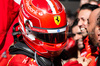 GP STATI UNITI, Gara winner Charles Leclerc (MON) Ferrari SF-24 celebrates with the team in parc ferme.

20.10.2024. Formula 1 World Championship, Rd 19, United States Grand Prix, Austin, Texas, USA, Gara Day.

- www.xpbimages.com, EMail: requests@xpbimages.com © Copyright: Price / XPB Images