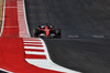 GP STATI UNITI, Charles Leclerc (MON) Ferrari SF-24.

20.10.2024. Formula 1 World Championship, Rd 19, United States Grand Prix, Austin, Texas, USA, Gara Day.

 - www.xpbimages.com, EMail: requests@xpbimages.com © Copyright: Rew / XPB Images