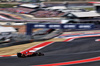 GP STATI UNITI, Charles Leclerc (MON) Ferrari SF-24.

20.10.2024. Formula 1 World Championship, Rd 19, United States Grand Prix, Austin, Texas, USA, Gara Day.

 - www.xpbimages.com, EMail: requests@xpbimages.com © Copyright: Rew / XPB Images