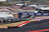 GP STATI UNITI, Max Verstappen (NLD) Red Bull Racing RB20.

20.10.2024. Formula 1 World Championship, Rd 19, United States Grand Prix, Austin, Texas, USA, Gara Day.

 - www.xpbimages.com, EMail: requests@xpbimages.com © Copyright: Rew / XPB Images