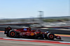 GP STATI UNITI, Carlos Sainz Jr (ESP) Ferrari SF-24.

20.10.2024. Formula 1 World Championship, Rd 19, United States Grand Prix, Austin, Texas, USA, Gara Day.

 - www.xpbimages.com, EMail: requests@xpbimages.com © Copyright: Rew / XPB Images