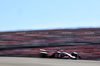 GP STATI UNITI, Carlos Sainz Jr (ESP) Ferrari SF-24.

20.10.2024. Formula 1 World Championship, Rd 19, United States Grand Prix, Austin, Texas, USA, Gara Day.

 - www.xpbimages.com, EMail: requests@xpbimages.com © Copyright: Rew / XPB Images