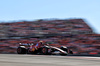 GP STATI UNITI, Carlos Sainz Jr (ESP) Ferrari SF-24.

20.10.2024. Formula 1 World Championship, Rd 19, United States Grand Prix, Austin, Texas, USA, Gara Day.

 - www.xpbimages.com, EMail: requests@xpbimages.com © Copyright: Rew / XPB Images