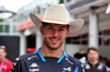 GP STATI UNITI, Pierre Gasly (FRA) Alpine F1 Team.

17.10.2024. Formula 1 World Championship, Rd 19, United States Grand Prix, Austin, Texas, USA, Preparation Day.

 - www.xpbimages.com, EMail: requests@xpbimages.com © Copyright: Rew / XPB Images