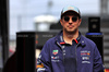 GP STATI UNITI, Sergio Perez (MEX) Red Bull Racing.

17.10.2024. Formula 1 World Championship, Rd 19, United States Grand Prix, Austin, Texas, USA, Preparation Day.

 - www.xpbimages.com, EMail: requests@xpbimages.com © Copyright: Rew / XPB Images