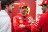 GP STATI UNITI, Charles Leclerc (MON) Ferrari e Carlos Sainz Jr (ESP) Ferrari with Paul Mescal (IRE) Actor.

17.10.2024. Formula 1 World Championship, Rd 19, United States Grand Prix, Austin, Texas, USA, Preparation Day.

- www.xpbimages.com, EMail: requests@xpbimages.com © Copyright: Bearne / XPB Images