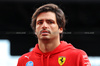 GP STATI UNITI, Carlos Sainz Jr (ESP) Ferrari.

17.10.2024. Formula 1 World Championship, Rd 19, United States Grand Prix, Austin, Texas, USA, Preparation Day.

 - www.xpbimages.com, EMail: requests@xpbimages.com © Copyright: Rew / XPB Images