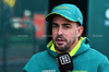 GP STATI UNITI, Fernando Alonso (ESP) Aston Martin F1 Team.

17.10.2024. Formula 1 World Championship, Rd 19, United States Grand Prix, Austin, Texas, USA, Preparation Day.

- www.xpbimages.com, EMail: requests@xpbimages.com © Copyright: Moy / XPB Images