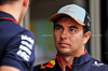 GP STATI UNITI, Sergio Perez (MEX) Red Bull Racing.

17.10.2024. Formula 1 World Championship, Rd 19, United States Grand Prix, Austin, Texas, USA, Preparation Day.

 - www.xpbimages.com, EMail: requests@xpbimages.com © Copyright: Rew / XPB Images