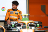 GP STATI UNITI, Lando Norris (GBR) McLaren.

17.10.2024. Formula 1 World Championship, Rd 19, United States Grand Prix, Austin, Texas, USA, Preparation Day.

- www.xpbimages.com, EMail: requests@xpbimages.com © Copyright: Price / XPB Images