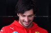 GP STATI UNITI, Carlos Sainz Jr (ESP) Ferrari.

17.10.2024. Formula 1 World Championship, Rd 19, United States Grand Prix, Austin, Texas, USA, Preparation Day.

 - www.xpbimages.com, EMail: requests@xpbimages.com © Copyright: Rew / XPB Images