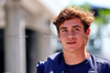 GP STATI UNITI, Franco Colapinto (ARG) Williams Racing.

17.10.2024. Formula 1 World Championship, Rd 19, United States Grand Prix, Austin, Texas, USA, Preparation Day.

 - www.xpbimages.com, EMail: requests@xpbimages.com © Copyright: Rew / XPB Images