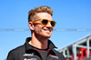 GP STATI UNITI, Nico Hulkenberg (GER) Haas F1 Team.

17.10.2024. Formula 1 World Championship, Rd 19, United States Grand Prix, Austin, Texas, USA, Preparation Day.

 - www.xpbimages.com, EMail: requests@xpbimages.com © Copyright: Rew / XPB Images