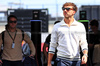 GP STATI UNITI, Pierre Gasly (FRA) Alpine F1 Team.

17.10.2024. Formula 1 World Championship, Rd 19, United States Grand Prix, Austin, Texas, USA, Preparation Day.

 - www.xpbimages.com, EMail: requests@xpbimages.com © Copyright: Rew / XPB Images