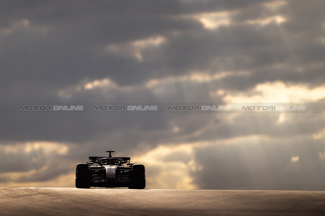 GP STATI UNITI, Charles Leclerc (MON) Ferrari SF-24.

19.10.2024. Formula 1 World Championship, Rd 19, United States Grand Prix, Austin, Texas, USA, Sprint e Qualifiche Day.

- www.xpbimages.com, EMail: requests@xpbimages.com © Copyright: Price / XPB Images