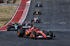 GP STATI UNITI, Carlos Sainz Jr (ESP) Ferrari SF-24.

19.10.2024. Formula 1 World Championship, Rd 19, United States Grand Prix, Austin, Texas, USA, Sprint e Qualifiche Day.

- www.xpbimages.com, EMail: requests@xpbimages.com © Copyright: Bearne / XPB Images