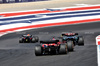 GP STATI UNITI, Charles Leclerc (MON) Ferrari SF-24.

19.10.2024. Formula 1 World Championship, Rd 19, United States Grand Prix, Austin, Texas, USA, Sprint e Qualifiche Day.

- www.xpbimages.com, EMail: requests@xpbimages.com © Copyright: Bearne / XPB Images