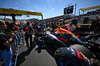 GP STATI UNITI, Max Verstappen (NLD) Red Bull Racing RB20 on the grid.

19.10.2024. Formula 1 World Championship, Rd 19, United States Grand Prix, Austin, Texas, USA, Sprint e Qualifiche Day.

- www.xpbimages.com, EMail: requests@xpbimages.com © Copyright: Price / XPB Images