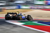 GP STATI UNITI, Pierre Gasly (FRA) Alpine F1 Team A524.

19.10.2024. Formula 1 World Championship, Rd 19, United States Grand Prix, Austin, Texas, USA, Sprint e Qualifiche Day.

- www.xpbimages.com, EMail: requests@xpbimages.com © Copyright: Price / XPB Images