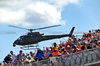 GP STATI UNITI, Circuit Atmosfera - a helicopter.

19.10.2024. Formula 1 World Championship, Rd 19, United States Grand Prix, Austin, Texas, USA, Sprint e Qualifiche Day.

- www.xpbimages.com, EMail: requests@xpbimages.com © Copyright: Price / XPB Images