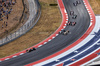 GP STATI UNITI, Max Verstappen (NLD) Red Bull Racing RB20 davanti a at the partenza of Sprint.

19.10.2024. Formula 1 World Championship, Rd 19, United States Grand Prix, Austin, Texas, USA, Sprint e Qualifiche Day.

 - www.xpbimages.com, EMail: requests@xpbimages.com © Copyright: Rew / XPB Images