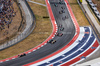 GP STATI UNITI, Max Verstappen (NLD) Red Bull Racing RB20 davanti a at the partenza of Sprint.

19.10.2024. Formula 1 World Championship, Rd 19, United States Grand Prix, Austin, Texas, USA, Sprint e Qualifiche Day.

 - www.xpbimages.com, EMail: requests@xpbimages.com © Copyright: Rew / XPB Images