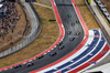 GP STATI UNITI, Yuki Tsunoda (JPN) RB VCARB 01 at the partenza of Sprint.

19.10.2024. Formula 1 World Championship, Rd 19, United States Grand Prix, Austin, Texas, USA, Sprint e Qualifiche Day.

 - www.xpbimages.com, EMail: requests@xpbimages.com © Copyright: Rew / XPB Images